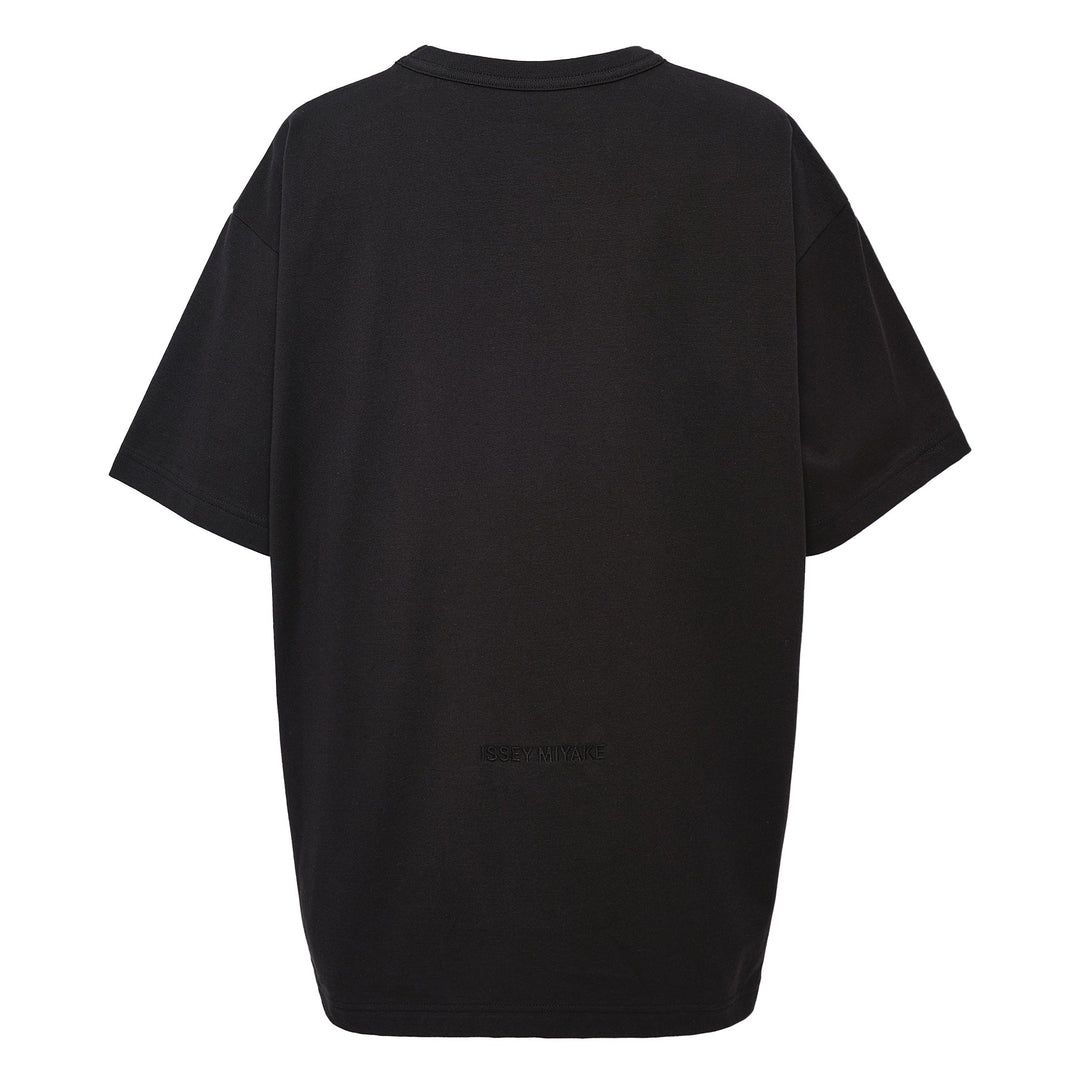 Logo Tee