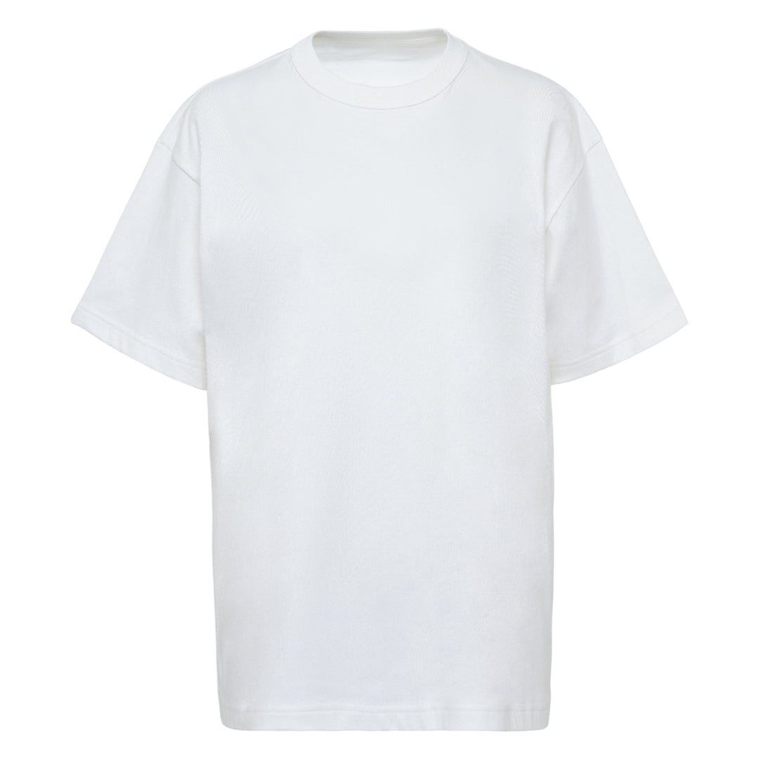 Logo Tee