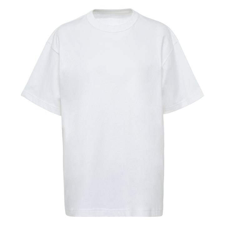 Logo Tee