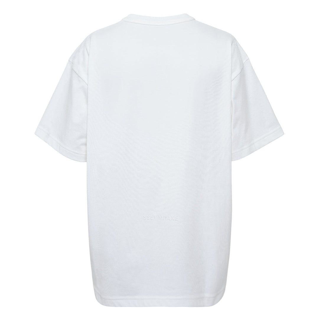 Logo Tee