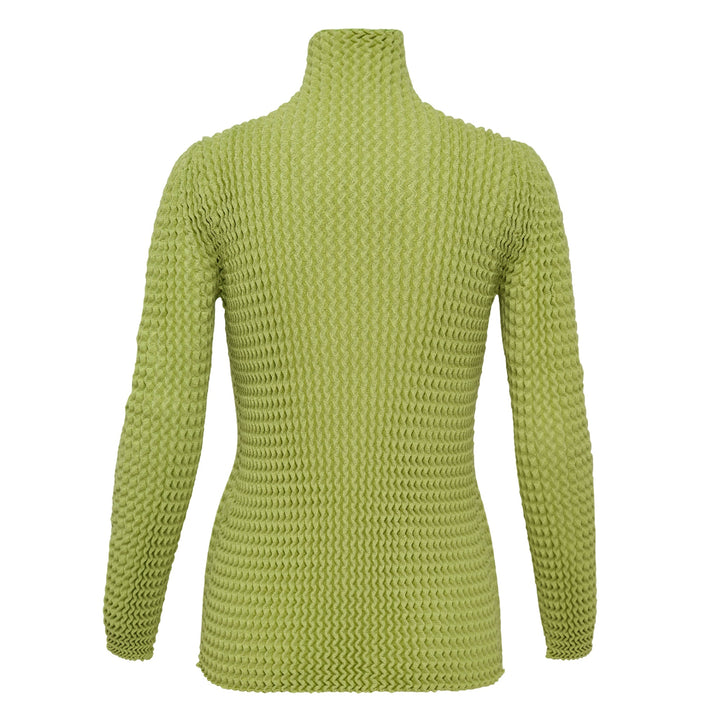 Spongy-56 Cardigan