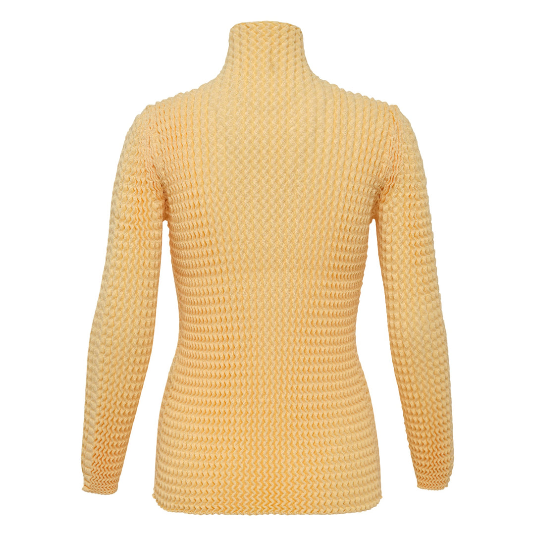 Spongy Cardigan