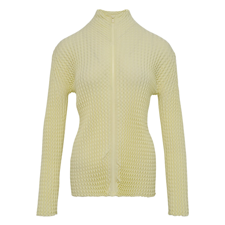 Spongy-56 Cardigan