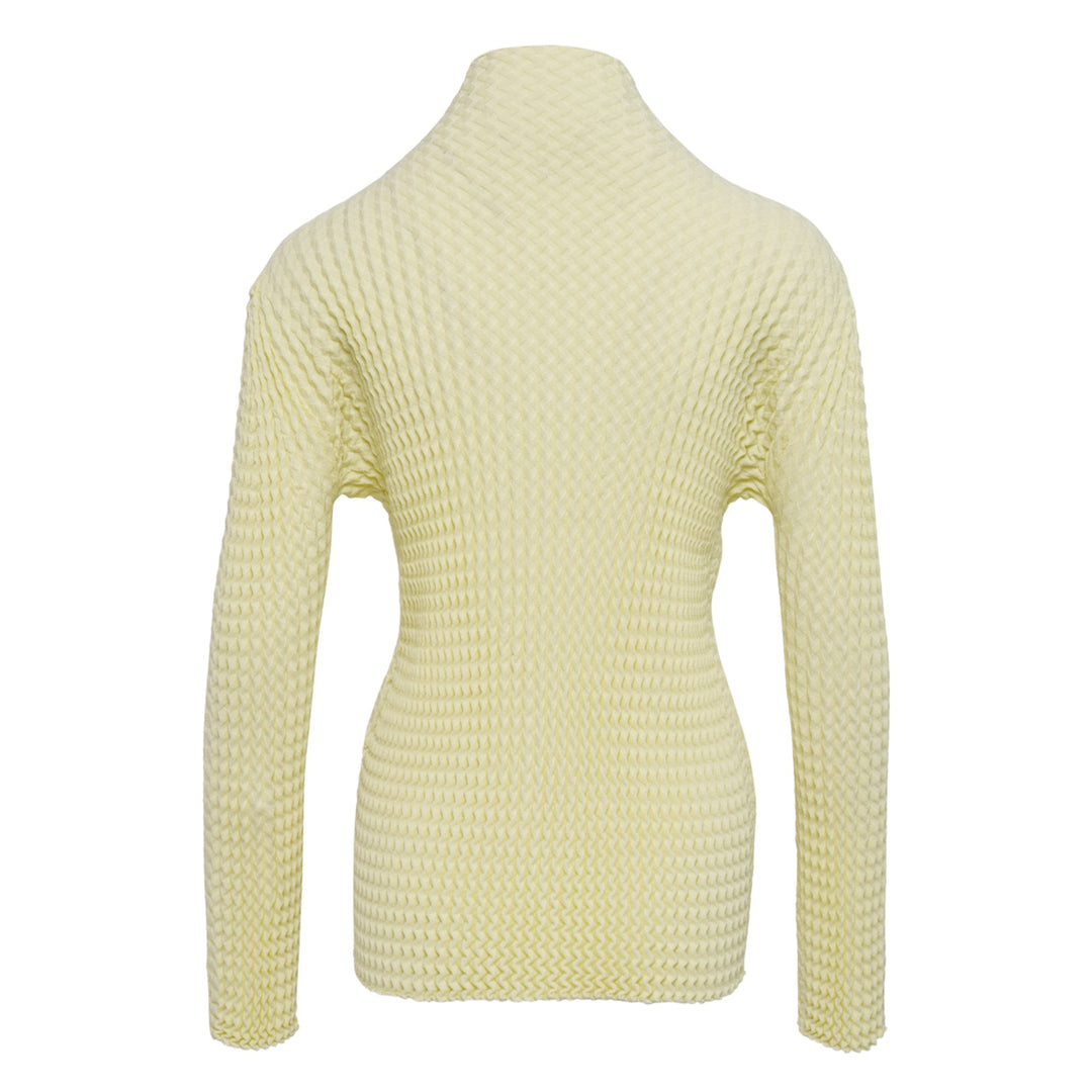 Spongy-56 Cardigan