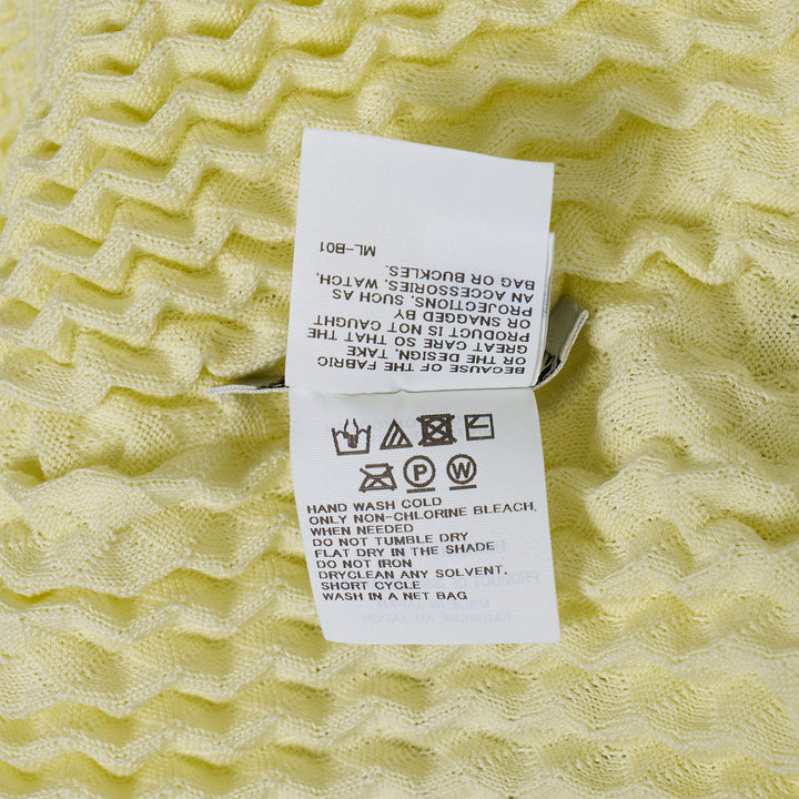 Spongy-56 Cardigan