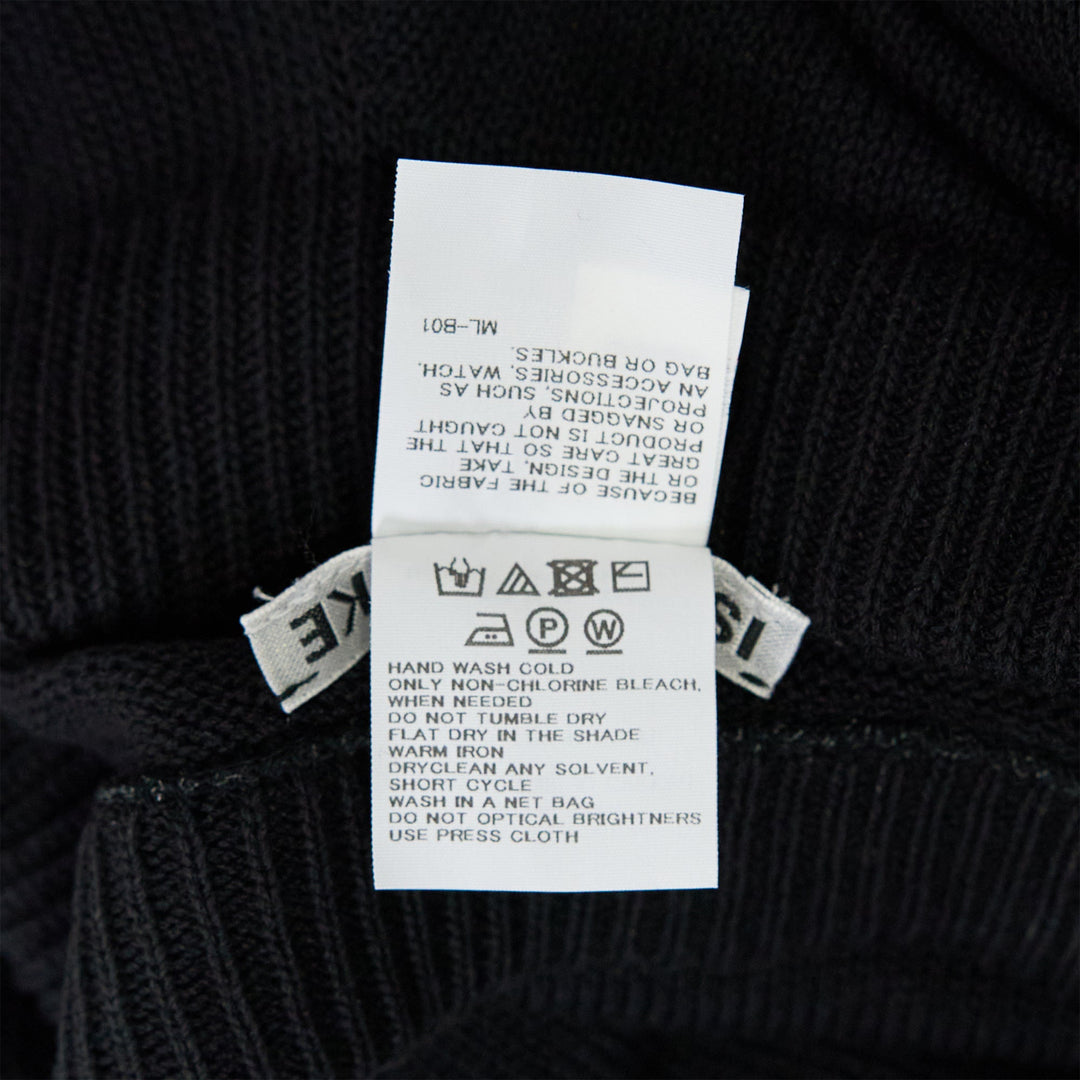 Wear And Worn Shorts