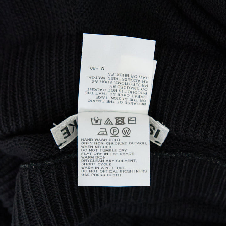 Wear And Worn Shorts