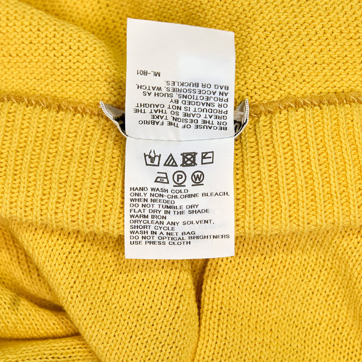 Wear And Worn Shorts