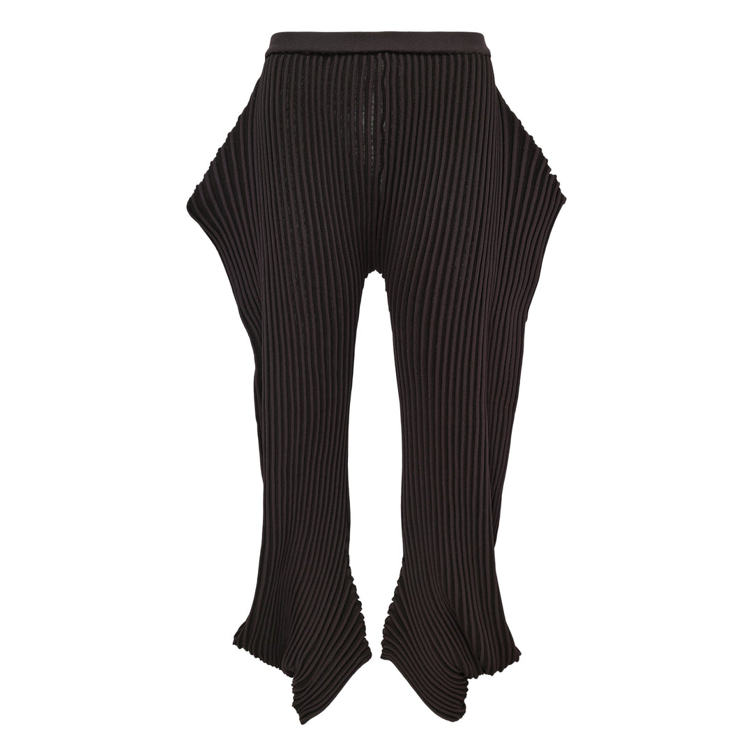 Stream Knit Pants