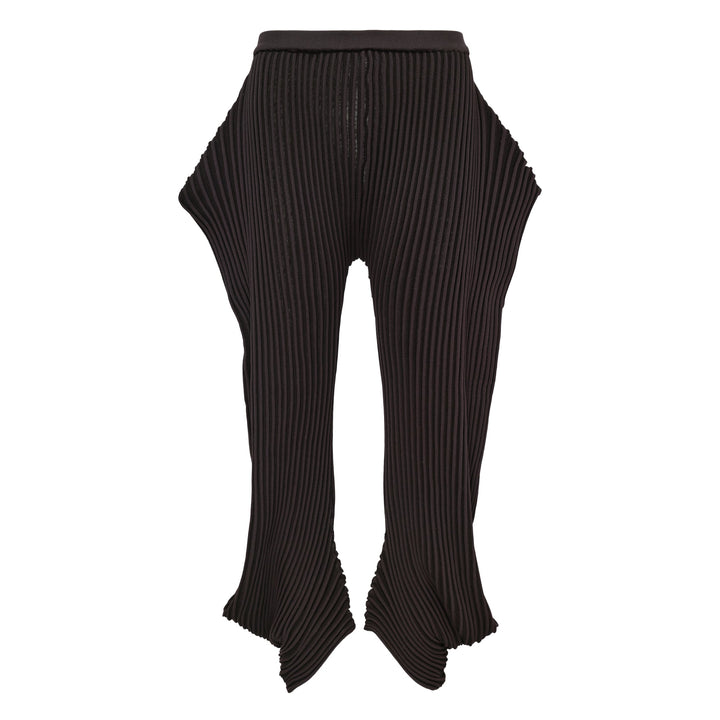 Stream Knit Pants