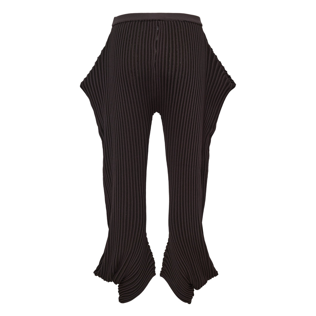 Stream Knit Pants