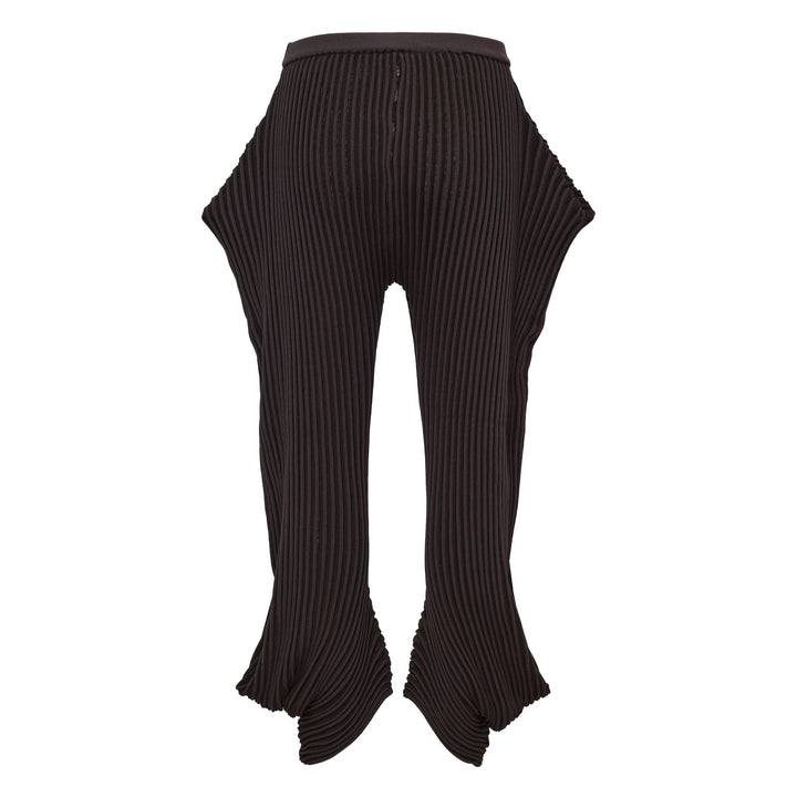 Stream Knit Pants