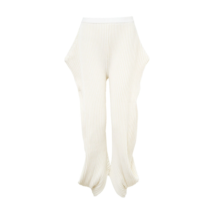 Stream Knit Pants