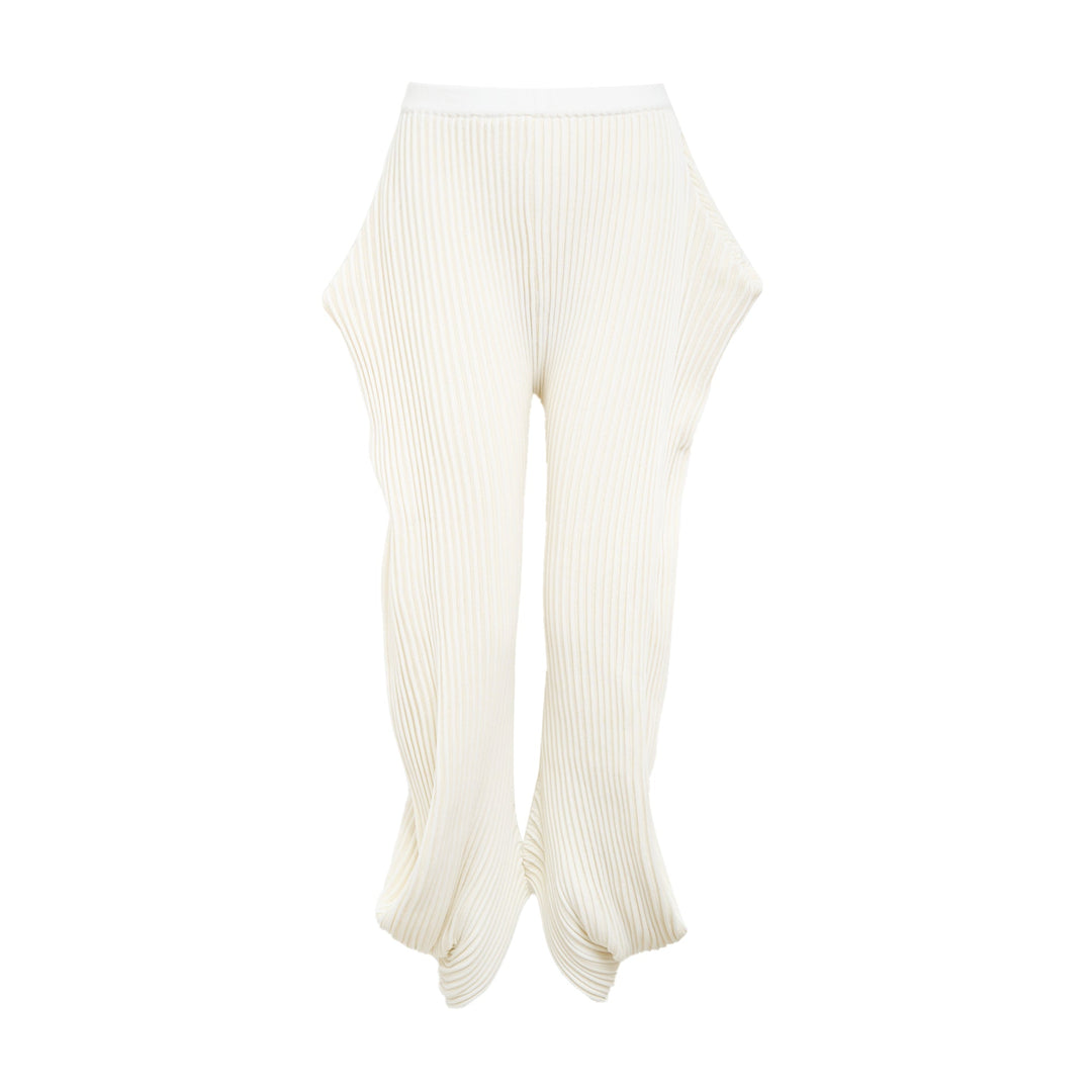 Stream Knit Pants