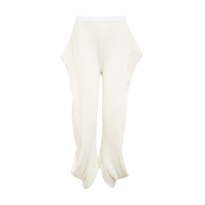 Stream Knit Pants