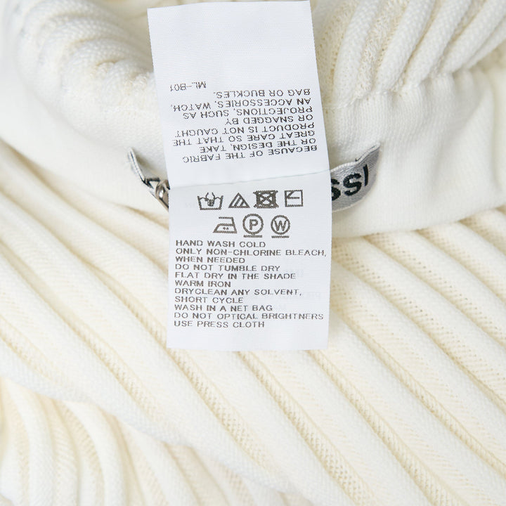 Stream Knit Pants