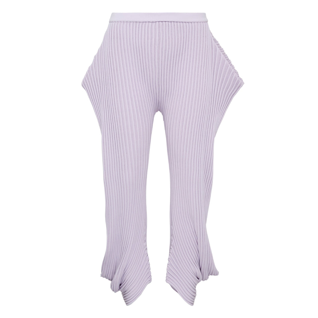 Stream Knit Pants