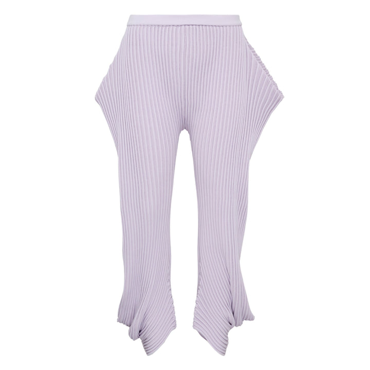 Stream Knit Pants
