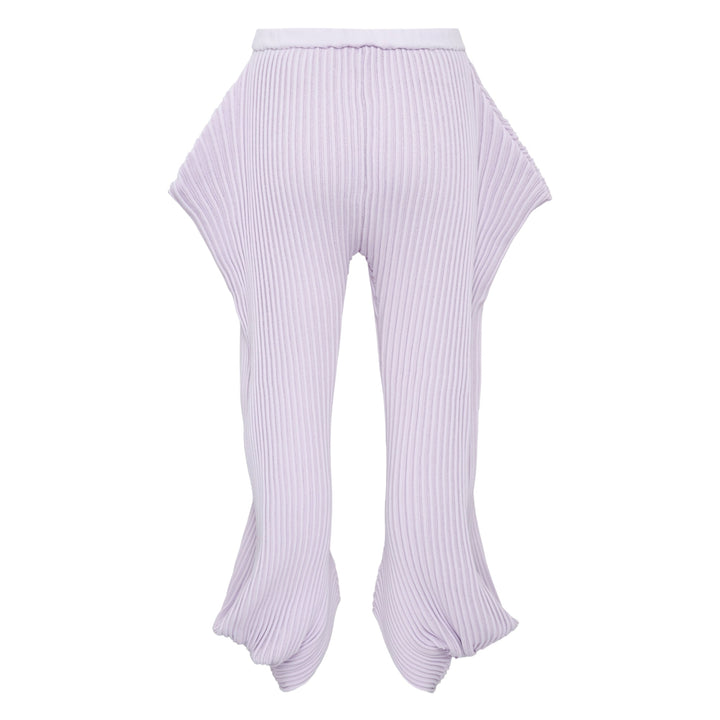 Stream Knit Pants