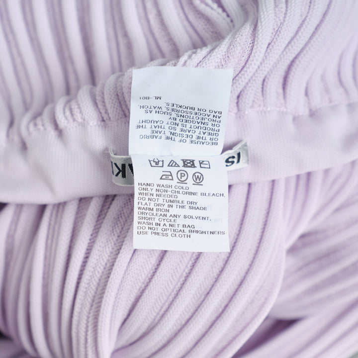 Stream Knit Pants