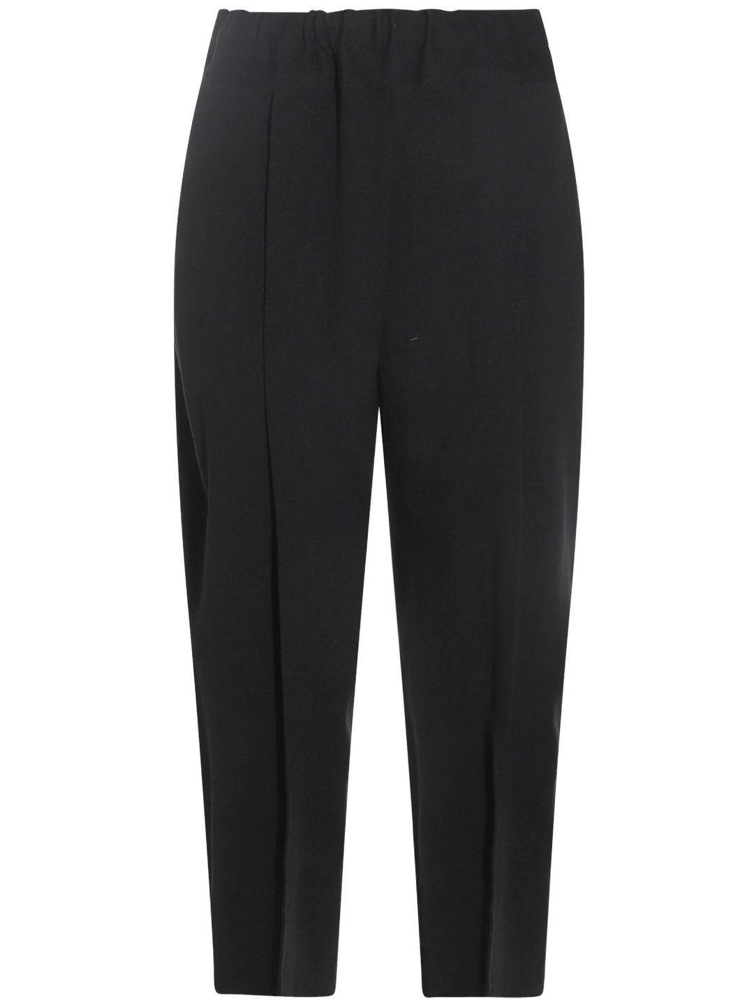 Campagne Knit Pant