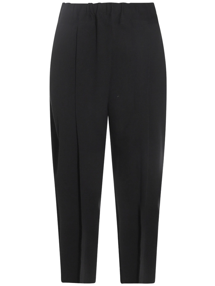 Campagne Knit Pant