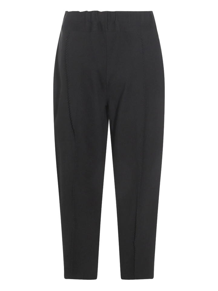 Campagne Knit Pant