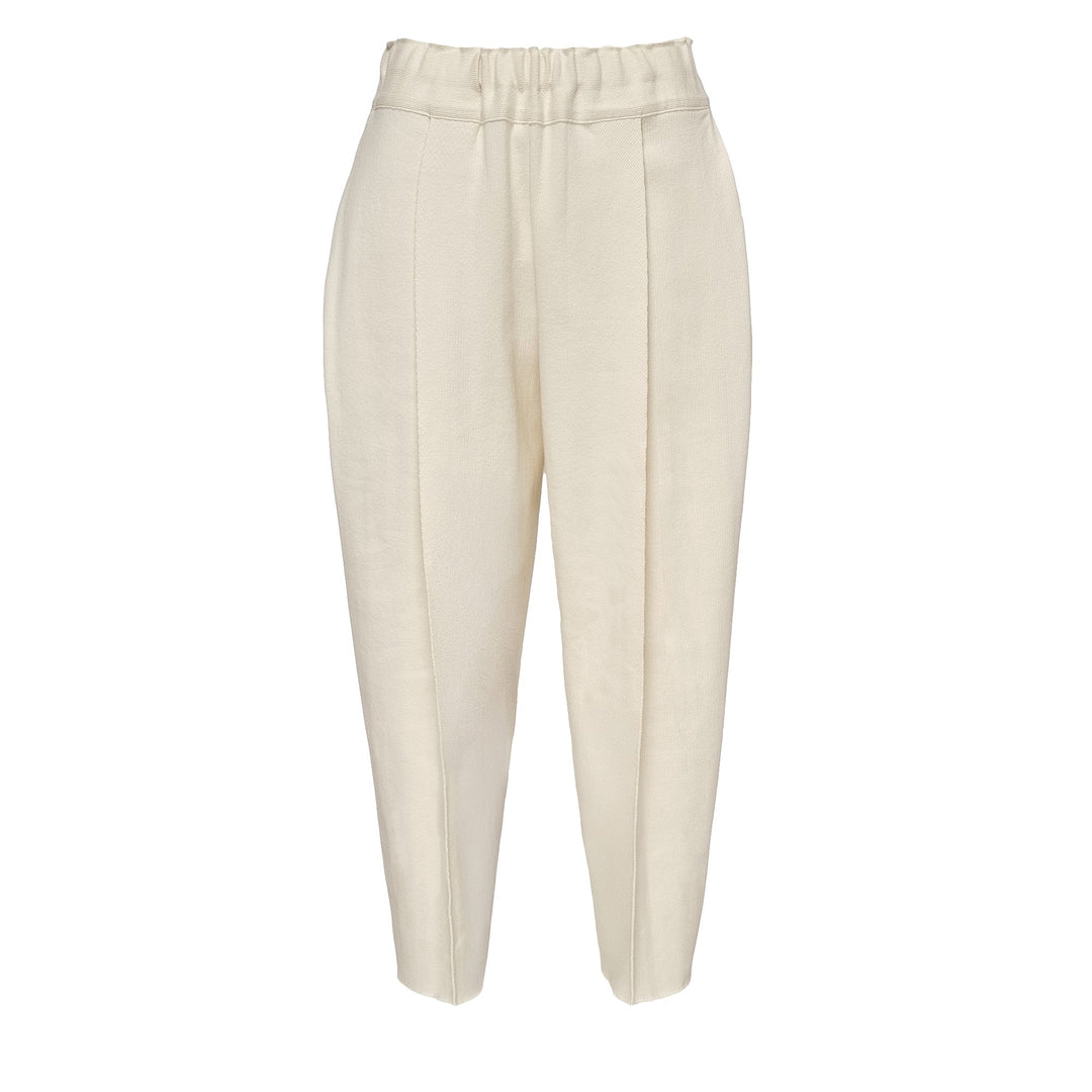 Campagne Knit Pants