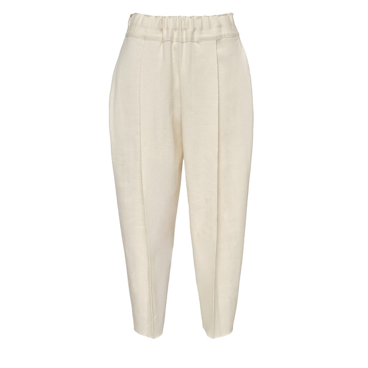 Campagne Knit Pants