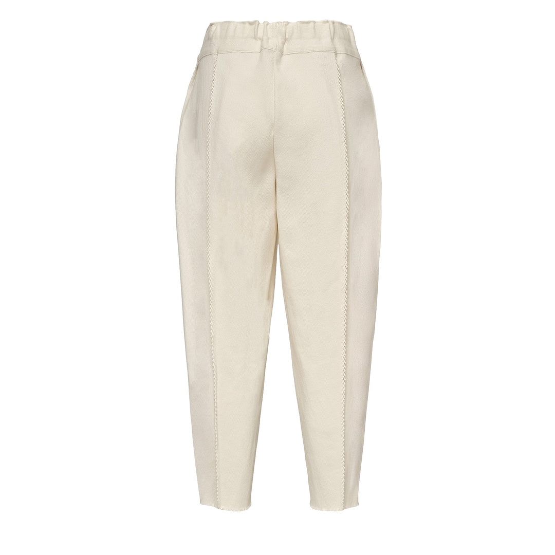 Campagne Knit Pants
