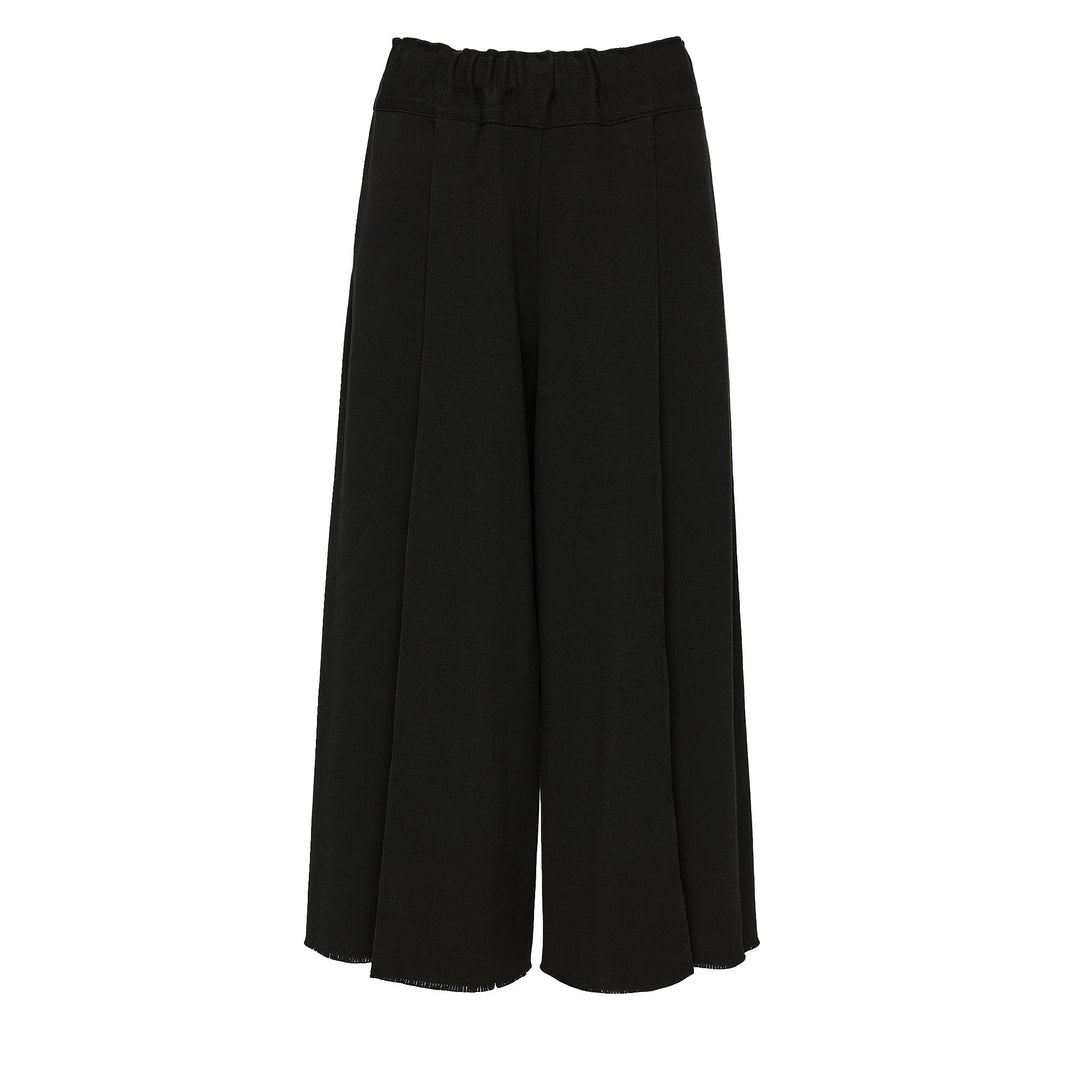 Campagne Knit Pants