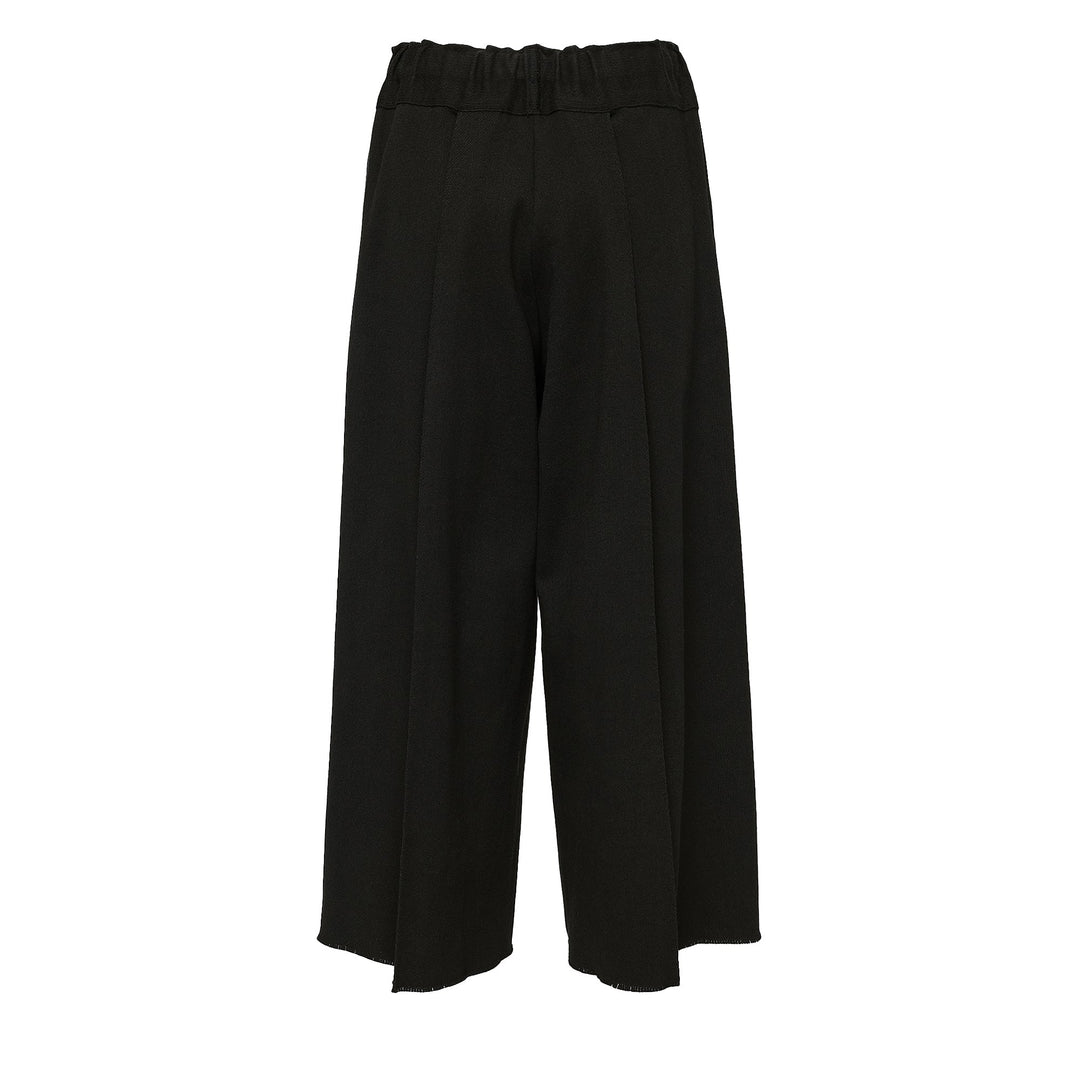 Campagne Knit Pants