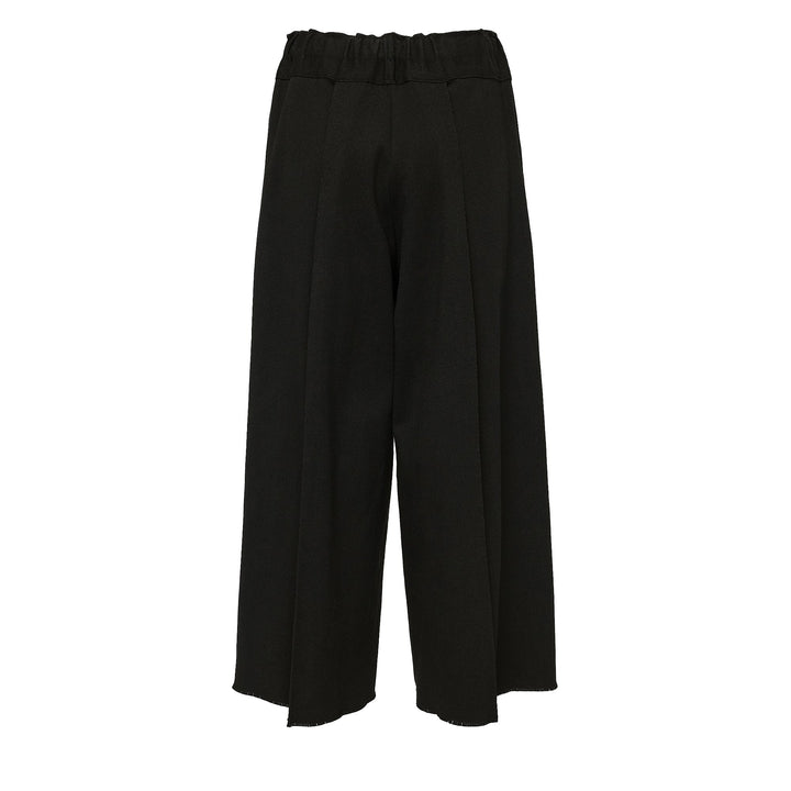Campagne Knit Pants