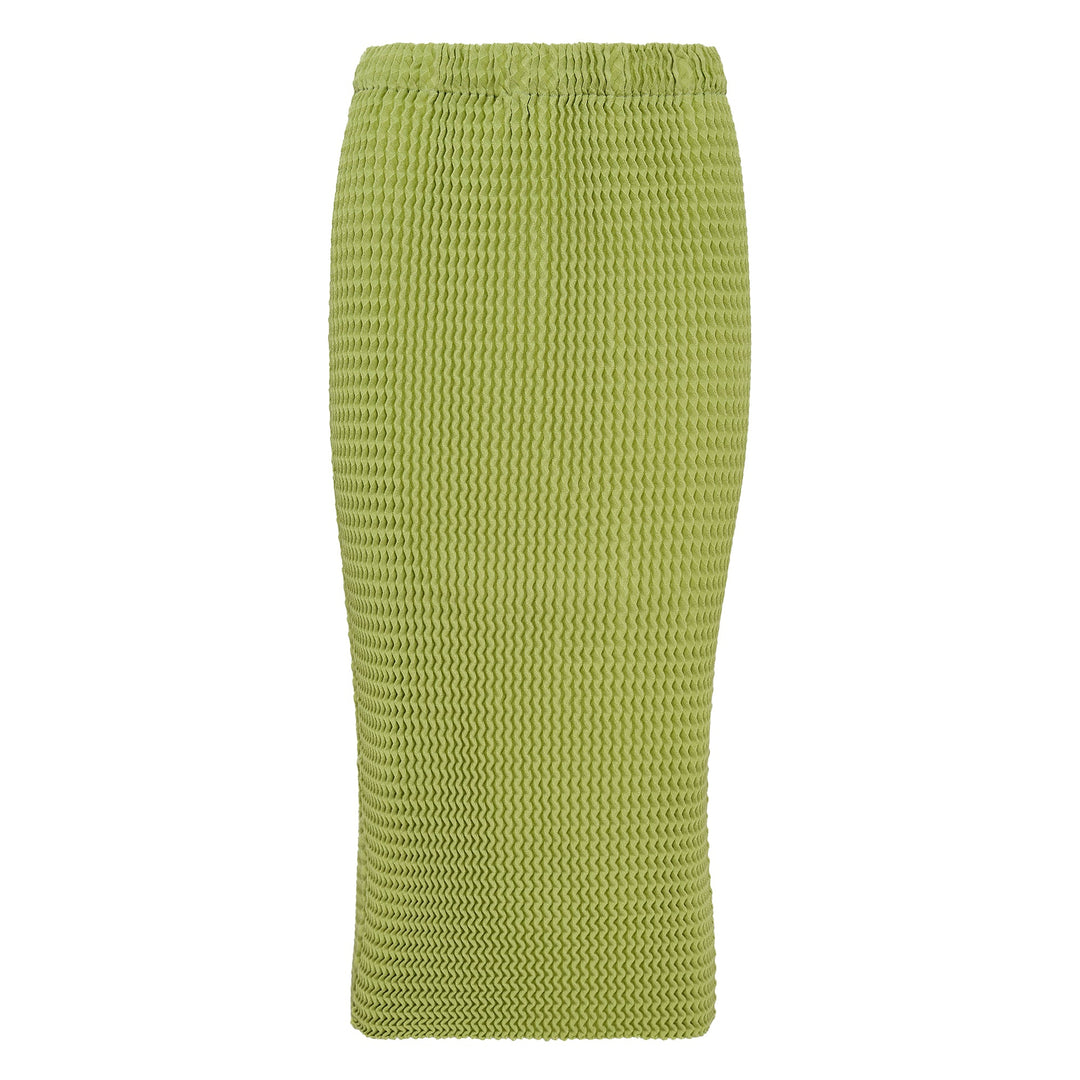 Spongy-56 Skirt