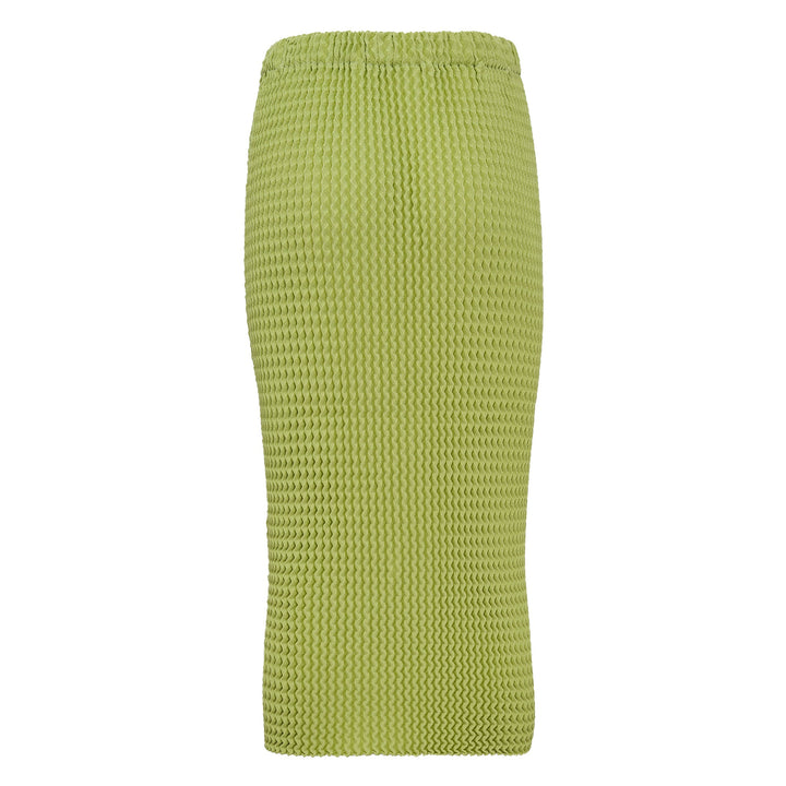 Spongy-56 Skirt