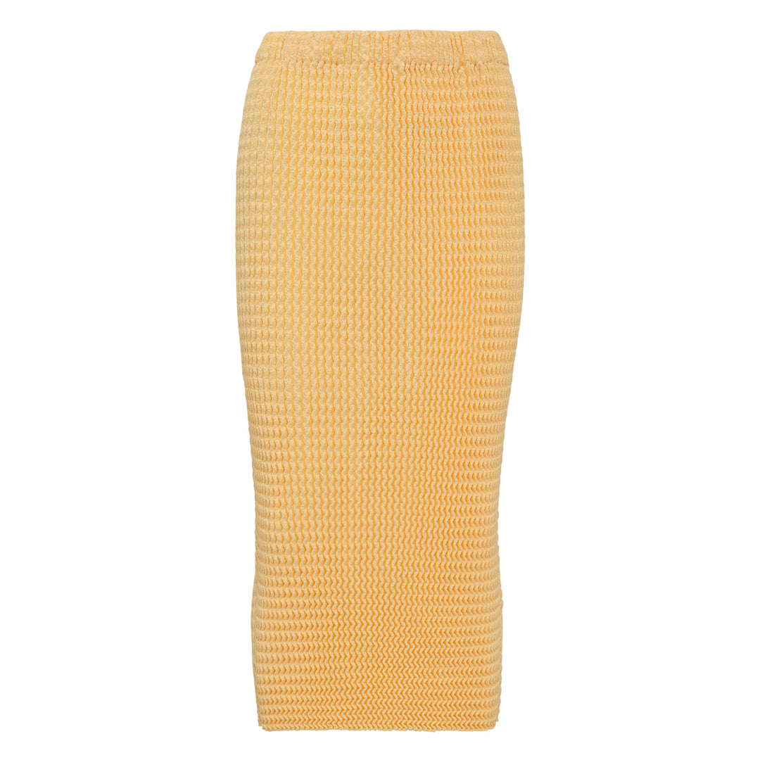 Spongy-56 Skirt