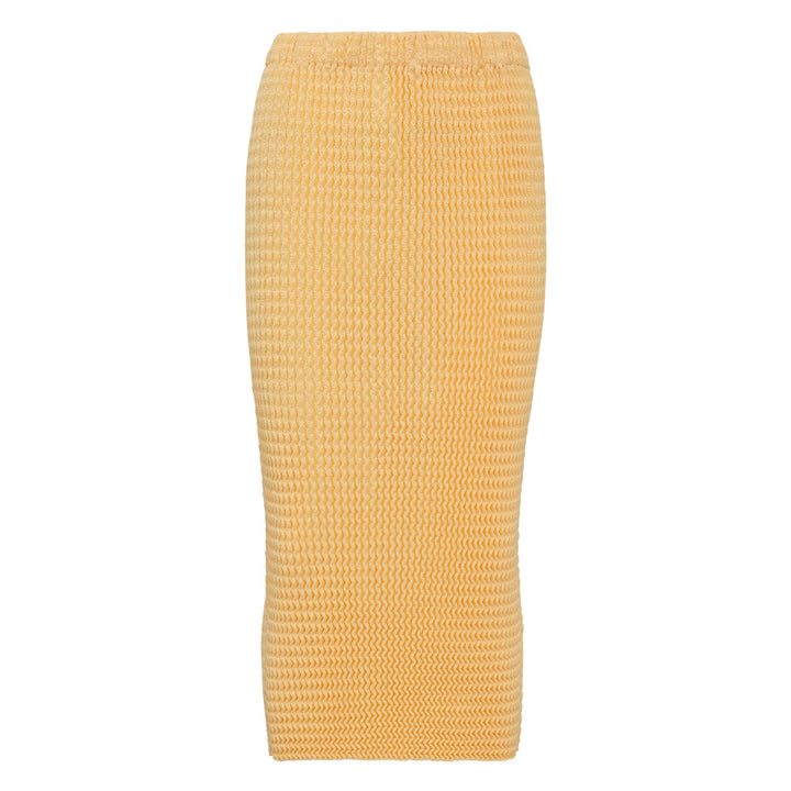 Spongy-56 Skirt
