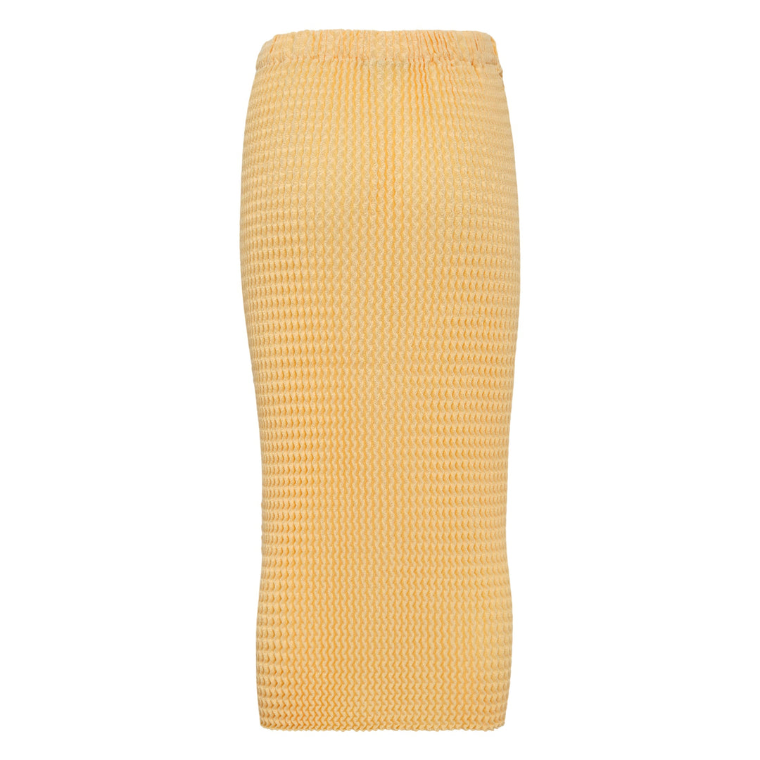 Spongy-56 Skirt