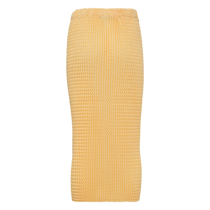 Spongy-56 Skirt