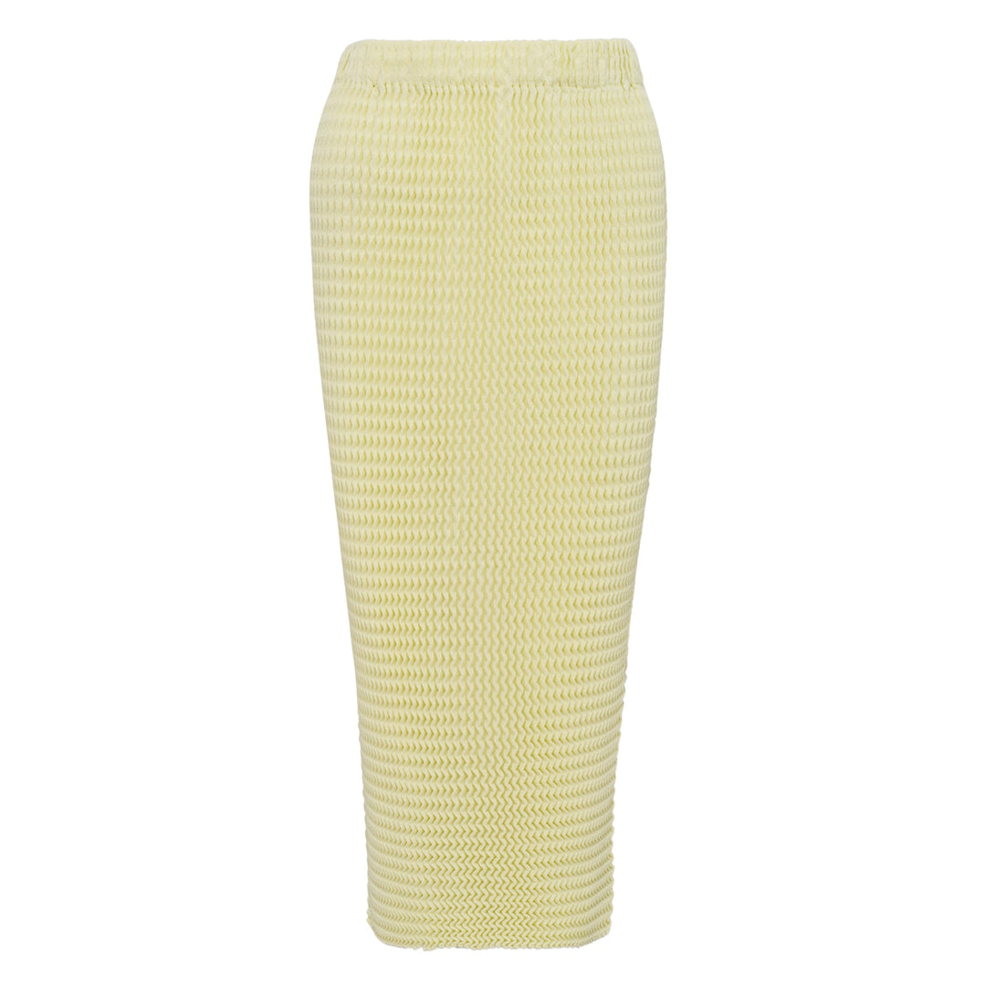 Spongy-56 Skirt