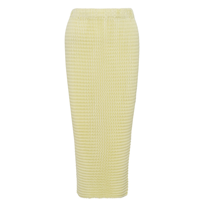 Spongy-56 Skirt