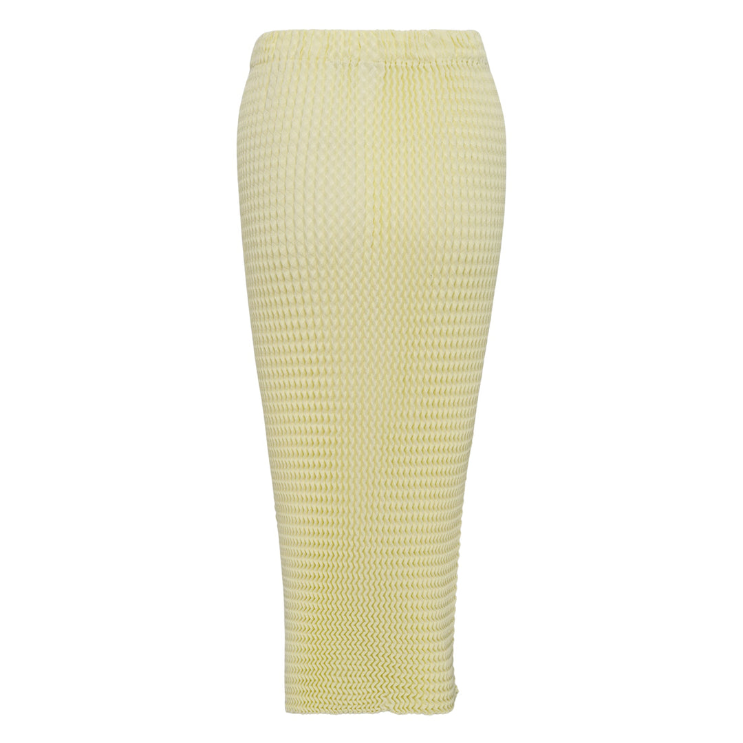 Spongy-56 Skirt