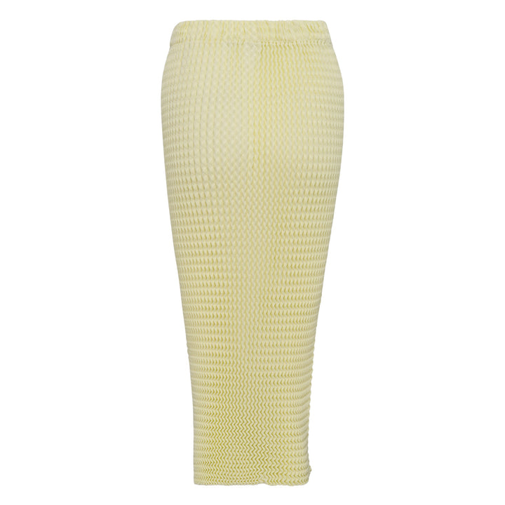 Spongy-56 Skirt