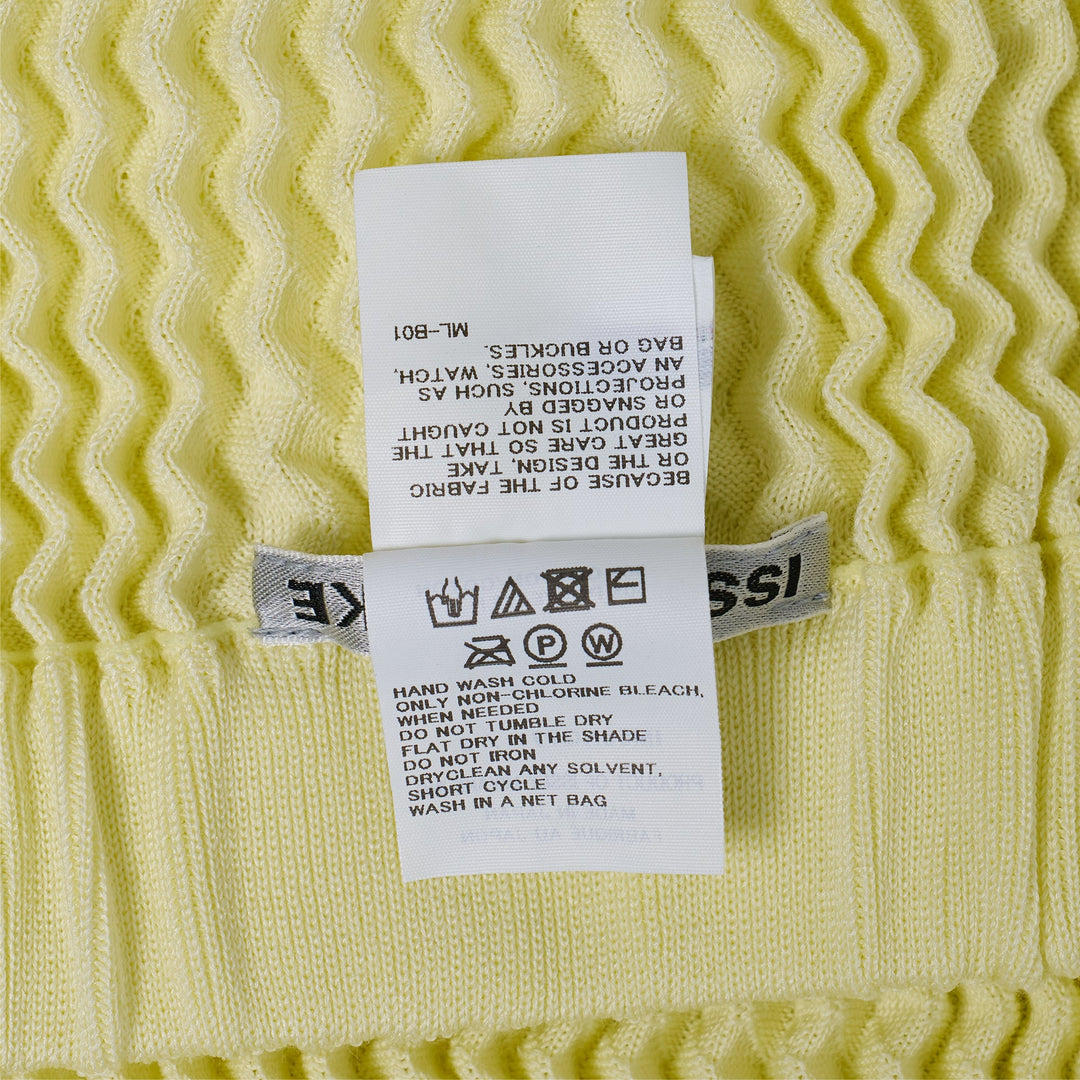 Spongy-56 Skirt