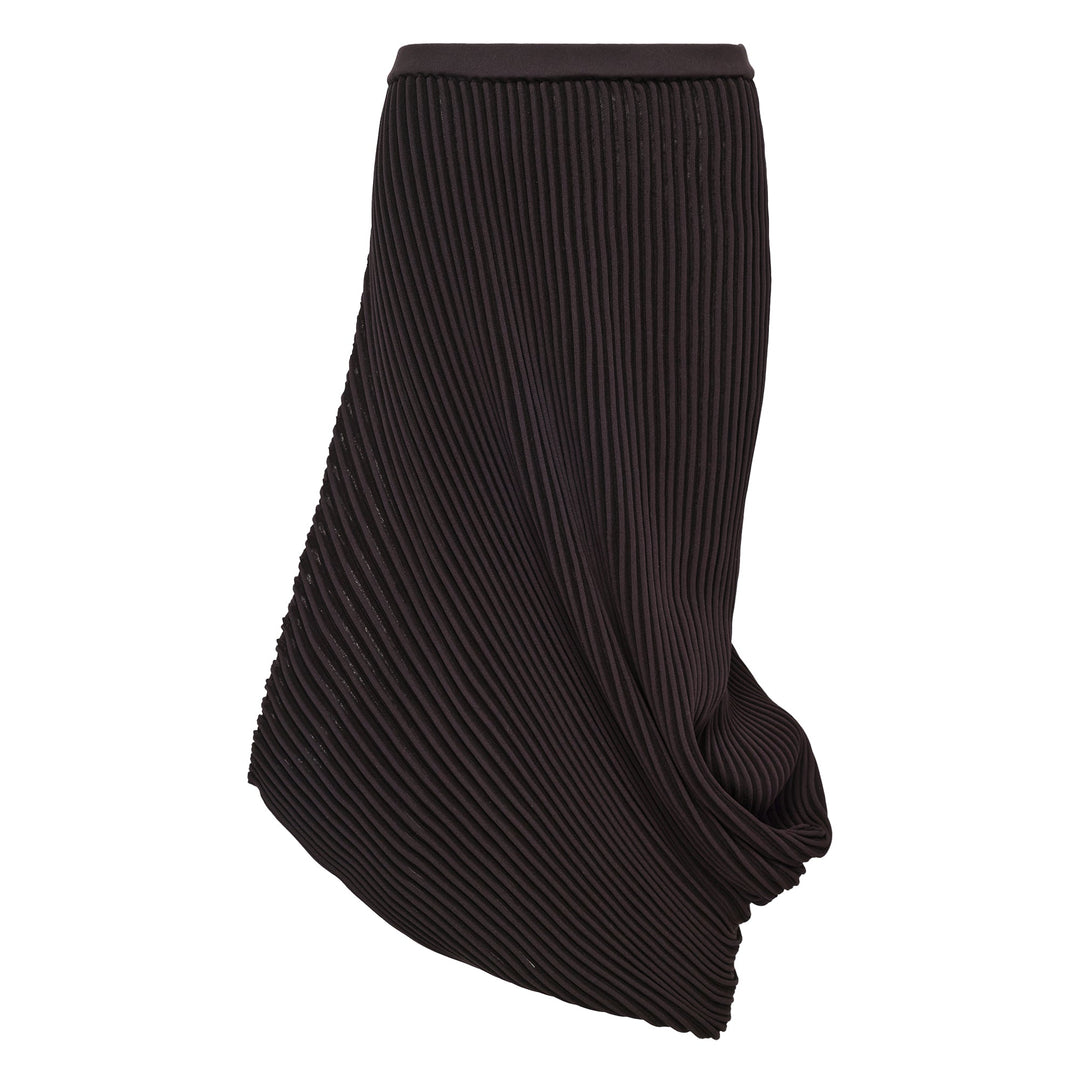 Stream Skirt