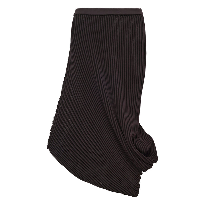 Stream Skirt