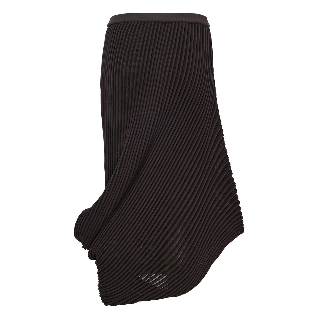 Stream Skirt