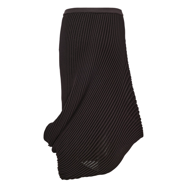 Stream Skirt