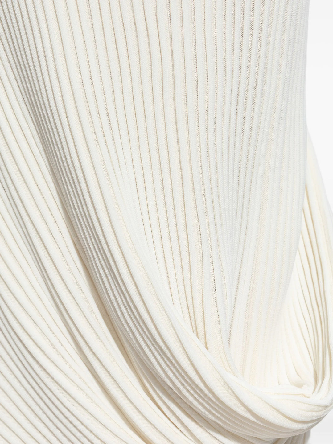 Stream Skirt