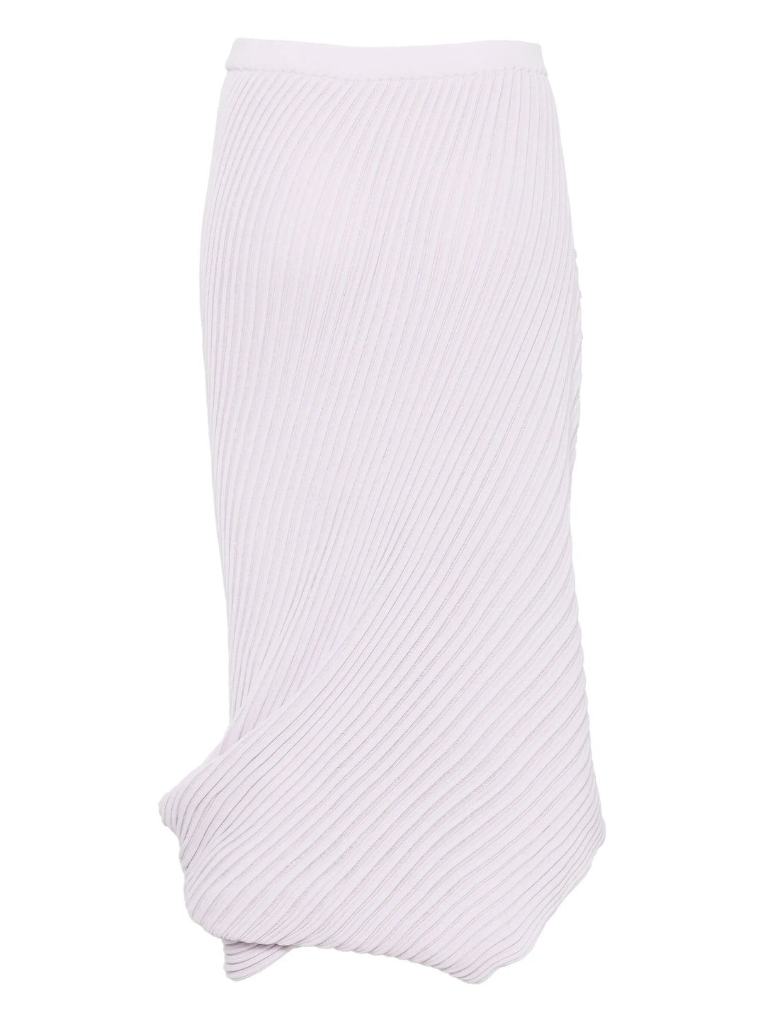 Stream Skirt